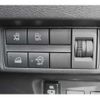mitsubishi delica-mini 2024 CFJ1468149 image 10