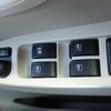 daihatsu move 2020 CFJ1583588 image 7