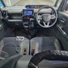 daihatsu tanto 2023 quick_quick_5BA-LA660S_LA660S-0084612 image 3