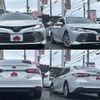 toyota camry 2017 -TOYOTA--Camry DAA-AXVH70--AXVH70-1005380---TOYOTA--Camry DAA-AXVH70--AXVH70-1005380- image 9