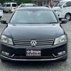 volkswagen passat-variant 2012 -VOLKSWAGEN 【名変中 】--VW Passat Variant 3CCAX--CE158729---VOLKSWAGEN 【名変中 】--VW Passat Variant 3CCAX--CE158729- image 2