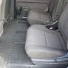 honda freed 2020 -HONDA--Freed 6BA-GB5--GB5-3112030---HONDA--Freed 6BA-GB5--GB5-3112030- image 33