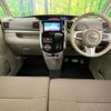 daihatsu tanto 2017 CFJ1713687 image 2