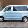 daihatsu atrai-wagon 2005 CFJ1570233 image 8