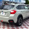 subaru xv 2016 -SUBARU--Subaru XV DBA-GP7--GP7-117368---SUBARU--Subaru XV DBA-GP7--GP7-117368- image 18