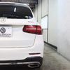 mercedes-benz glc-class 2019 -MERCEDES-BENZ--Benz GLC DBA-253946--WDC2539462F549552---MERCEDES-BENZ--Benz GLC DBA-253946--WDC2539462F549552- image 15