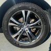 nissan murano 2013 -NISSAN--Murano CBA-TZ51--TZ51-022470---NISSAN--Murano CBA-TZ51--TZ51-022470- image 7