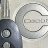 daihatsu mira-cocoa 2011 CFJ1581879 image 4