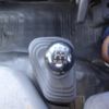 nissan atlas 2004 -NISSAN--Atlas SH2F23--016240---NISSAN--Atlas SH2F23--016240- image 29