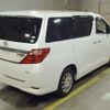 toyota alphard 2011 -TOYOTA--Alphard DBA-GGH25W--GGH25-8019035---TOYOTA--Alphard DBA-GGH25W--GGH25-8019035- image 2