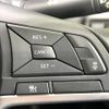 nissan note 2017 -NISSAN--Note DAA-HE12--HE12-135047---NISSAN--Note DAA-HE12--HE12-135047- image 5