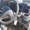 daihatsu hijet-truck 2018 -DAIHATSU--Hijet Truck EBD-S510P--S510P-0206810---DAIHATSU--Hijet Truck EBD-S510P--S510P-0206810- image 12
