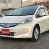 honda fit-hybrid 2012 quick_quick_GP1_GP1-1119447 image 10