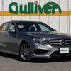 mercedes-benz e-class 2013 -MERCEDES-BENZ--Benz E Class CBA-212073--WDD2120732A869548---MERCEDES-BENZ--Benz E Class CBA-212073--WDD2120732A869548- image 1