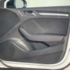 audi a3 2020 CFJ1752751 image 12