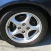 mazda roadster 2000 CFJ1834439 image 10