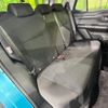 toyota raize 2022 quick_quick_A210A_A210A-0062265 image 10