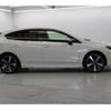 subaru impreza-wagon 2016 -SUBARU--Impreza Wagon DBA-GT7--GT7-005267---SUBARU--Impreza Wagon DBA-GT7--GT7-005267- image 8