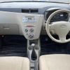 daihatsu mira 2014 CFJ1697627 image 16