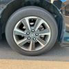toyota voxy 2020 -TOYOTA--Voxy 3BA-ZRR80W--ZRR80-0647169---TOYOTA--Voxy 3BA-ZRR80W--ZRR80-0647169- image 7