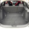 honda civic 2019 -HONDA--Civic DBA-FK8--FK8-1200943---HONDA--Civic DBA-FK8--FK8-1200943- image 10