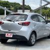 mazda demio 2017 CFJ1531857 image 2