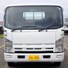 isuzu elf-truck 2014 -ISUZU--Elf TKG-NPR85AR--NPR85-7048599---ISUZU--Elf TKG-NPR85AR--NPR85-7048599- image 22