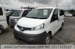 nissan nv200-vanette-van 2020 quick_quick_DBF-VM20_VM20-158454