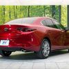mazda mazda3 2019 quick_quick_BP8P_BP8P-106383 image 18