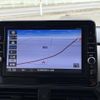 nissan roox 2020 -NISSAN--Roox B47A--0003143---NISSAN--Roox B47A--0003143- image 18