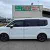 honda stepwagon 2023 quick_quick_6AA-RP8_RP8-1042295 image 12