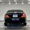 mercedes-benz cls-class 2010 -MERCEDES-BENZ--Benz CLS DBA-219356C--WDD2193562A153032---MERCEDES-BENZ--Benz CLS DBA-219356C--WDD2193562A153032- image 19