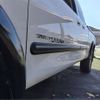 toyota tundra 2004 -OTHER IMPORTED--Tundra ﾌﾒｲ--5TBRT341X4S449667---OTHER IMPORTED--Tundra ﾌﾒｲ--5TBRT341X4S449667- image 40