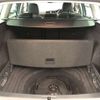volkswagen golf-variant 2020 -VOLKSWAGEN 【北九州 330ﾈ7375】--VW Golf Variant ABA-AUCHP--WVWZZZAUZLP573635---VOLKSWAGEN 【北九州 330ﾈ7375】--VW Golf Variant ABA-AUCHP--WVWZZZAUZLP573635- image 8