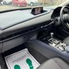 mazda cx-30 2020 CFJ1601263 image 45