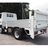 isuzu elf-truck 2017 GOO_NET_EXCHANGE_0403477A30250721W006 image 22