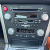 subaru legacy-b4 2006 -SUBARU--Legacy B4 CBA-BL5--BL5-061783---SUBARU--Legacy B4 CBA-BL5--BL5-061783- image 14