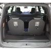peugeot 5008 2024 CFJ1671868 image 19