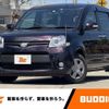 toyota sienta 2014 -TOYOTA--Sienta DBA-NCP81G--NCP81-5213136---TOYOTA--Sienta DBA-NCP81G--NCP81-5213136- image 1