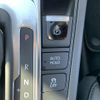 volkswagen passat-alltrack 2015 NIKYO_TK45705 image 20