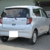 daihatsu mira-e-s 2017 CFJ1839014 image 8