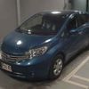 nissan note 2014 CFJ1656846 image 6