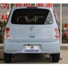 daihatsu mira-cocoa 2013 CFJ1844038 image 12