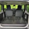 suzuki jimny 2021 -SUZUKI--Jimny 3BA-JB64W--JB64W-210196---SUZUKI--Jimny 3BA-JB64W--JB64W-210196- image 11