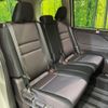 nissan serena 2019 -NISSAN--Serena DAA-GFC27--GFC27-168205---NISSAN--Serena DAA-GFC27--GFC27-168205- image 10