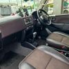 mitsubishi pajero-mini 2012 quick_quick_ABA-H58A_H58A-1011142 image 11