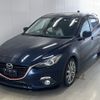 mazda axela 2014 -MAZDA--Axela BM2FS-100917---MAZDA--Axela BM2FS-100917- image 1