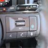 nissan x-trail 2022 CFJ1673481 image 8