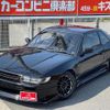 nissan silvia 1991 GOO_JP_700070667430250514001 image 39