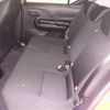 toyota aqua 2019 -TOYOTA--AQUA NHP10-2633972---TOYOTA--AQUA NHP10-2633972- image 8